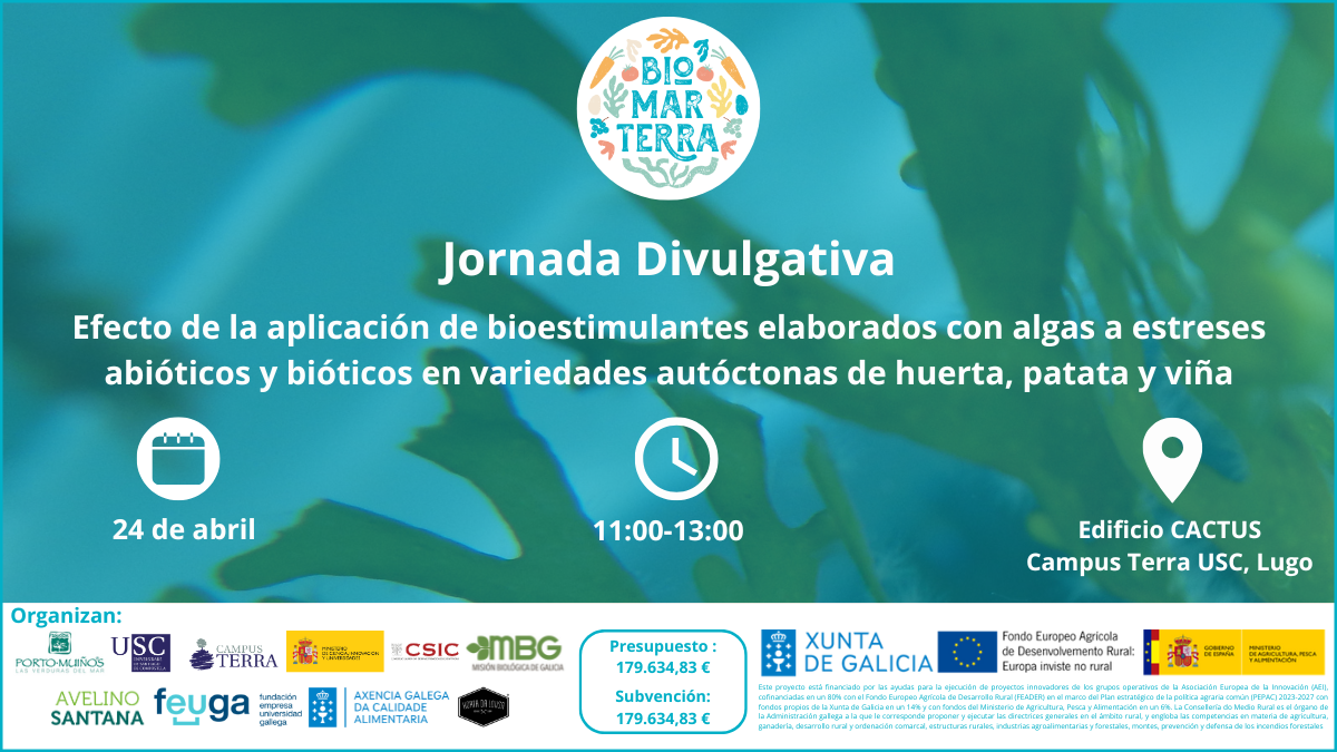 BIO_MARTERRA_Jornada Divulgativa